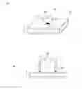 Fig. 06 - LENS UNIT AND TRANSMISSION COMPOUND MICROSCOPE