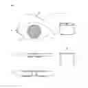 Fig. 09 - LENS UNIT AND TRANSMISSION COMPOUND MICROSCOPE