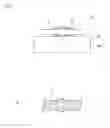 Fig. 12 - LENS UNIT AND TRANSMISSION COMPOUND MICROSCOPE