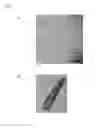 Fig. 15 - LENS UNIT AND TRANSMISSION COMPOUND MICROSCOPE