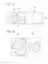 Fig. 03 - Microscope system
