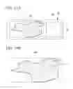 Fig. 13 - Microscope system