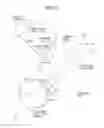 Fig. 07 - Optical scanning unit and image forming apparatus