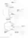 Fig. 09 - Optical scanning unit and image forming apparatus