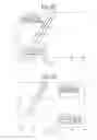 Fig. 17 - Optical scanning unit and image forming apparatus