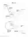Fig. 24 - Optical scanning unit and image forming apparatus