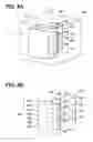 Fig. 06 - Head-up display device and illuminating device for head-up display device