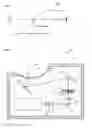 Fig. 02 - Scanning-type projection device