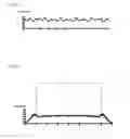 Fig. 08 - Scanning-type projection device