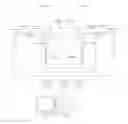 Fig. 01 - 3-dimensional electro-optical see-through displays