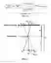 Fig. 13 - 3-dimensional electro-optical see-through displays