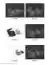 Fig. 14 - 3-dimensional electro-optical see-through displays