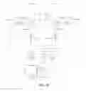 Fig. 28 - 3-dimensional electro-optical see-through displays
