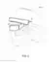 Fig. 03 - Image display apparatus