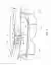 Fig. 04 - Image display apparatus
