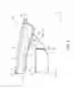 Fig. 07 - Image display apparatus