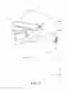 Fig. 14 - Image display apparatus