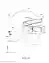 Fig. 17 - Image display apparatus
