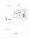 Fig. 18 - Image display apparatus