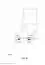 Fig. 19 - Image display apparatus