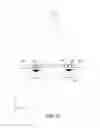 Fig. 20 - Image display apparatus