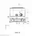 Fig. 06 - Controller and image display system having multiple attachment members