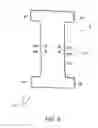 Fig. 09 - Controller and image display system having multiple attachment members