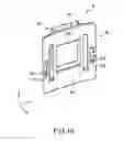 Fig. 11 - Controller and image display system having multiple attachment members