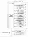 Fig. 01 - Head-up display and program product