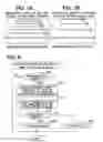 Fig. 07 - Head-up display and program product