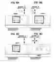 Fig. 08 - Head-up display and program product