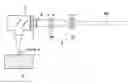Fig. 01 - Device and method for laser material processing