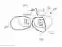 Fig. 01 - TwinScope 3-D viewer