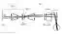 Fig. 01 - Multifocal display