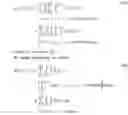 Fig. 04 - Multifocal display
