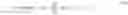 Fig. 12 - Multifocal display