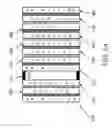 Fig. 03 - High power handling polarization switches