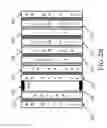 Fig. 04 - High power handling polarization switches