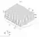 Fig. 02 - Color filter-integrated polarizer and method of manufacturing the same
