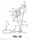 Fig. 03 - Adjustable focal plane optical system