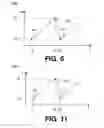 Fig. 06 - Adjustable focal plane optical system