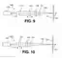 Fig. 08 - Adjustable focal plane optical system