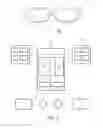 Fig. 02 - Focal Length Adjustment