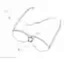 Fig. 01 - ELECTRONIC SUNGLASSES