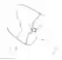 Fig. 02 - ELECTRONIC SUNGLASSES