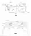 Fig. 02 - Wearable device with input and output structures