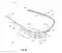 Fig. 05 - Wearable device with input and output structures