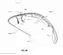 Fig. 06 - Wearable device with input and output structures