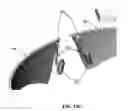 Fig. 15 - Wearable device with input and output structures