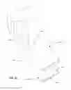Fig. 17 - Wearable device with input and output structures